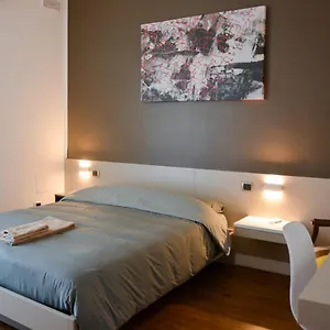 Dimorapulia Bed & Breakfast