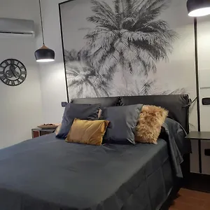 Borgo Fontana Bed and breakfast