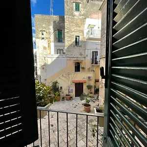 Casa Zia Cecchina Bed & Breakfast