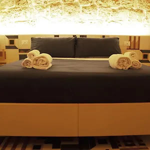 Guest house La Felicia