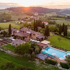 relais-ortaglia.it-tuscanyhotel.com/