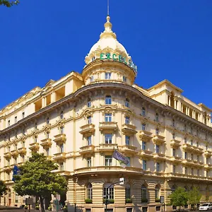 The Westin Excelsior, 5* רומא
