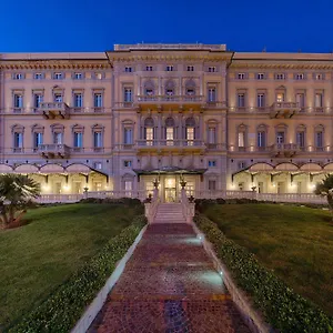 ***** Hotel Gh Palazzo & Italia