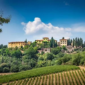 villa-sant-andrea.it-tuscanyhotel.com/
