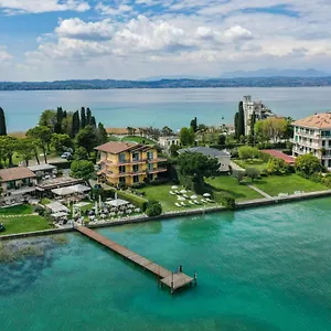 residence-casa-dei-pescatori.it-lombardy.com/