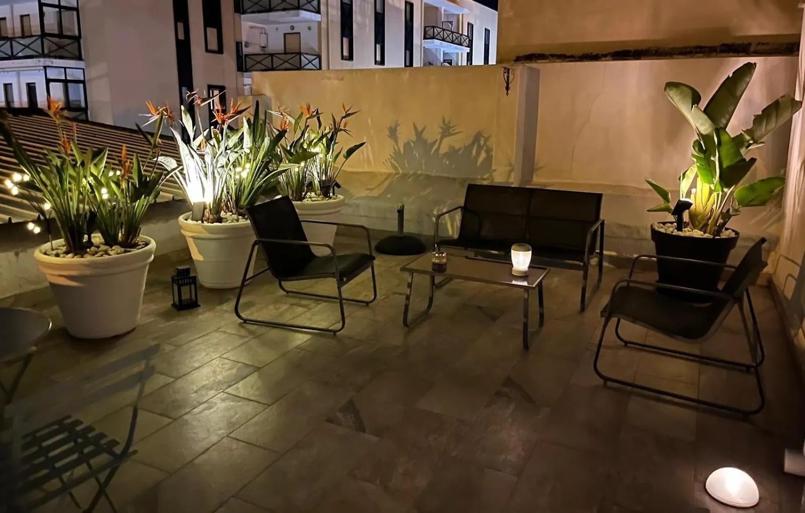 Il Civico 2 Bed & Breakfast Bari 2*,  Italy