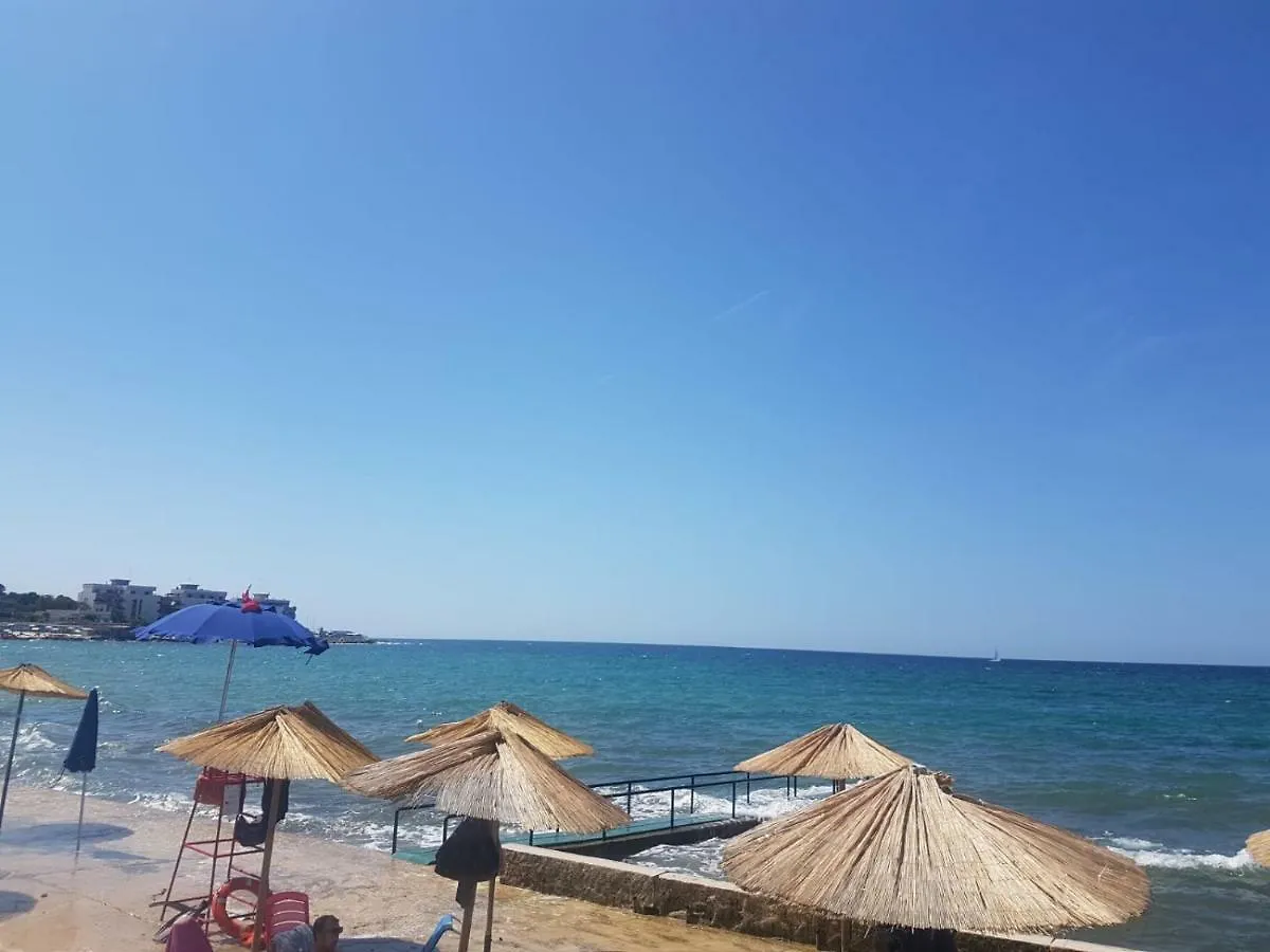 Il Civico 2 Bed & Breakfast Bari